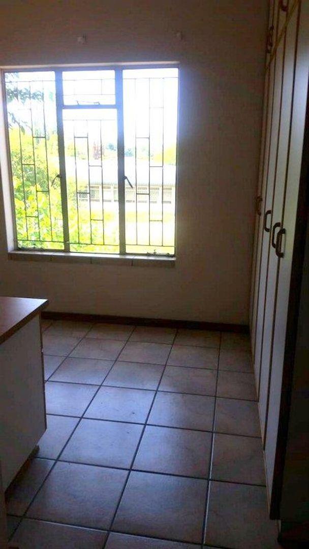 2 Bedroom Property for Sale in Dassie Rand North West